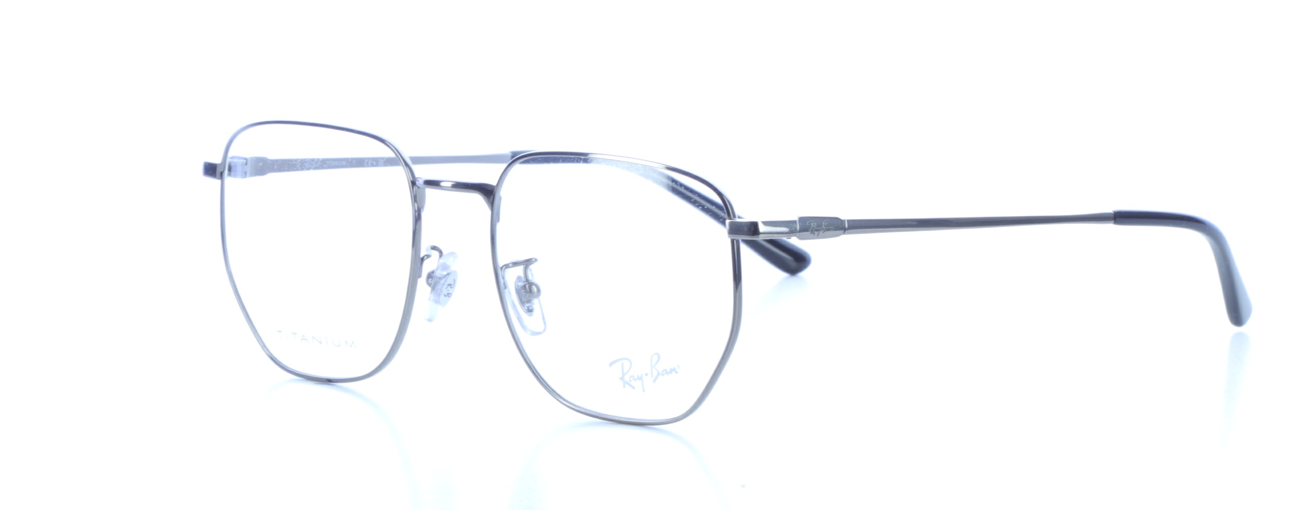 Rama ochelari vedere RayBan