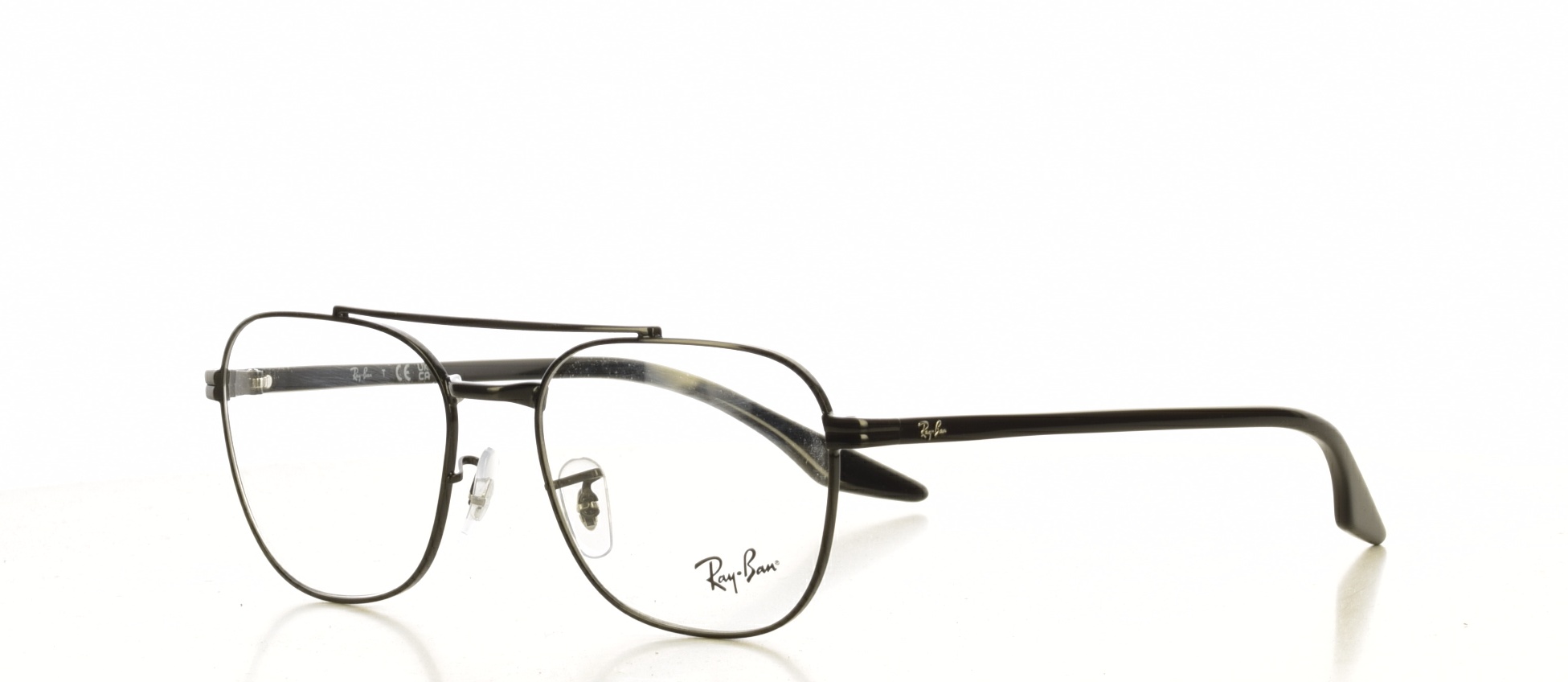 Rama ochelari vedere RayBan