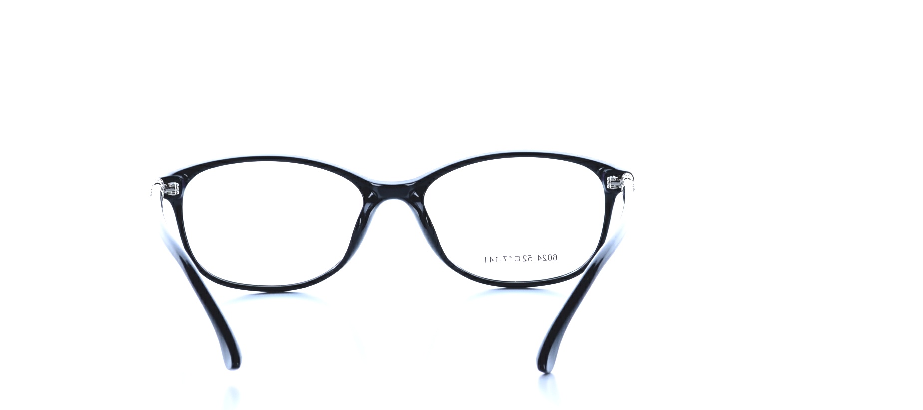 Rama ochelari vedere Polo Optic