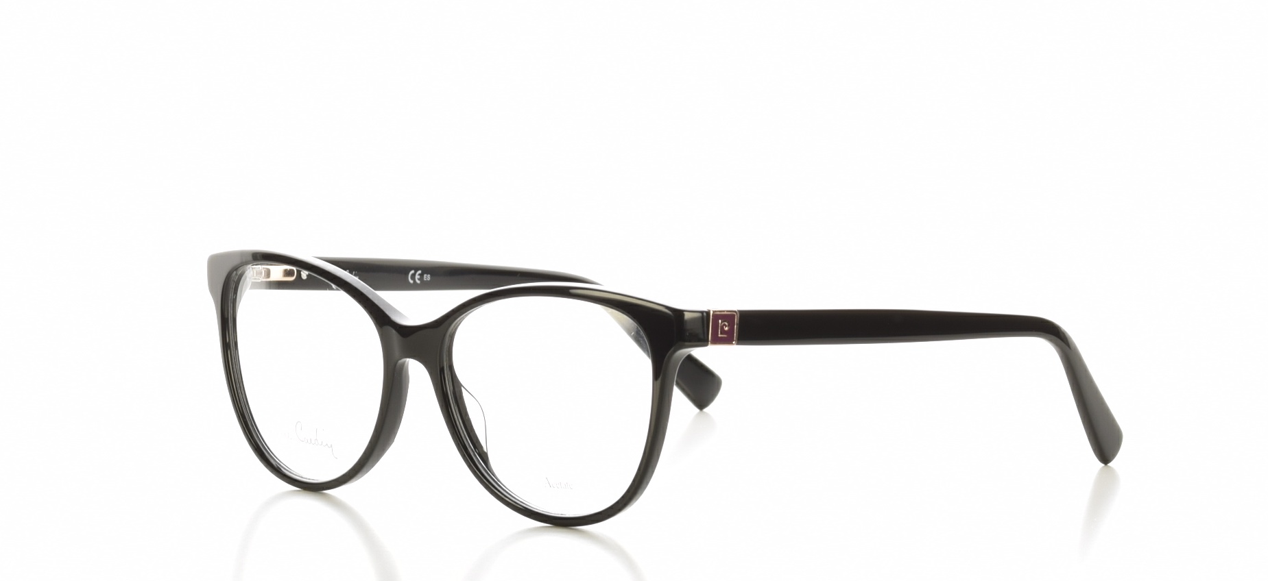 Rama ochelari vedere Pierre Cardin