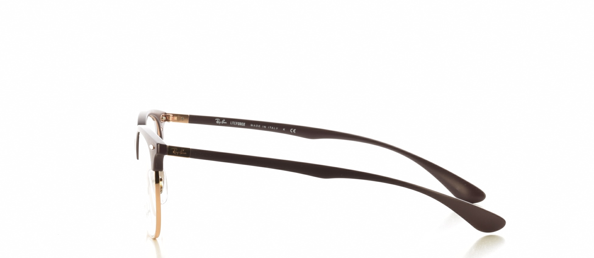 Rama ochelari vedere RayBan
