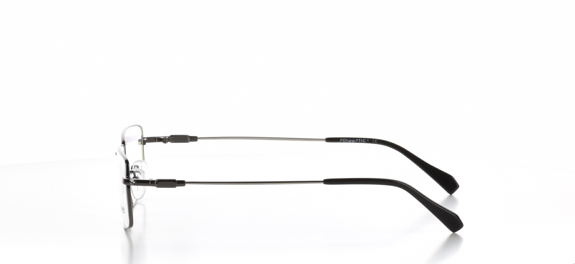 Rama ochelari vedere Polo Optic