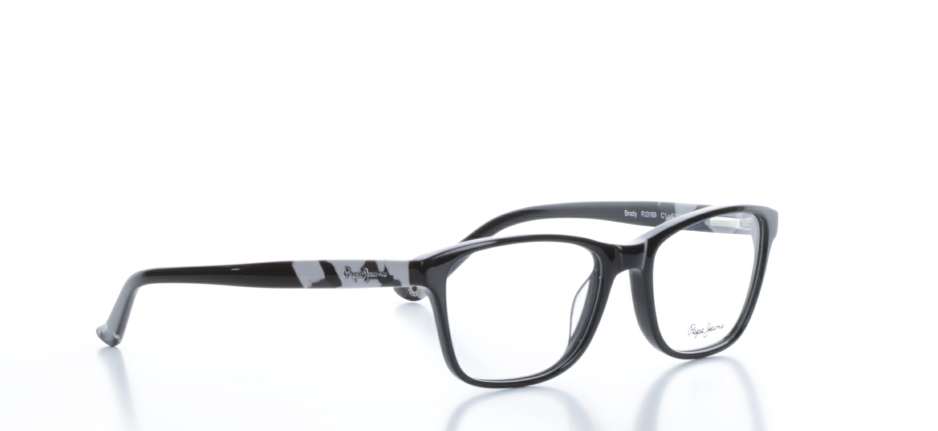 Rama ochelari vedere Pepe Jeans