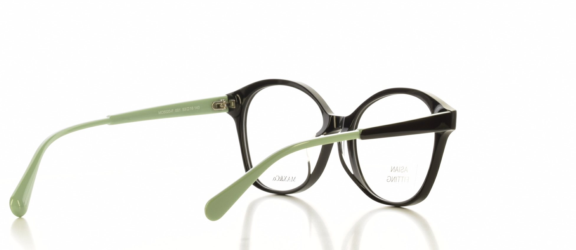 Rama ochelari vedere Max&Co