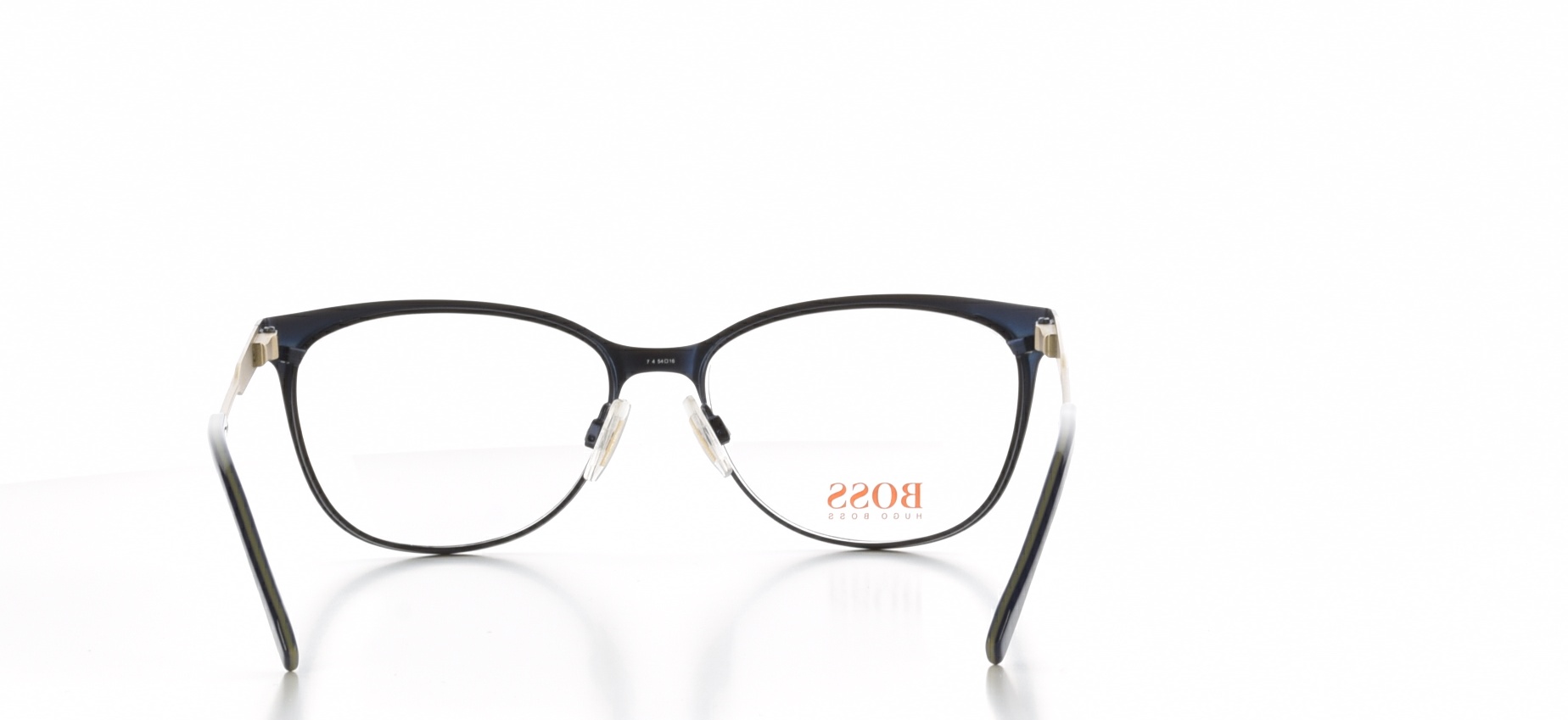Rama ochelari vedere Hugo Boss