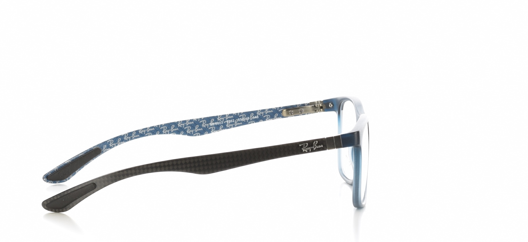 Rama ochelari vedere Ray Ban