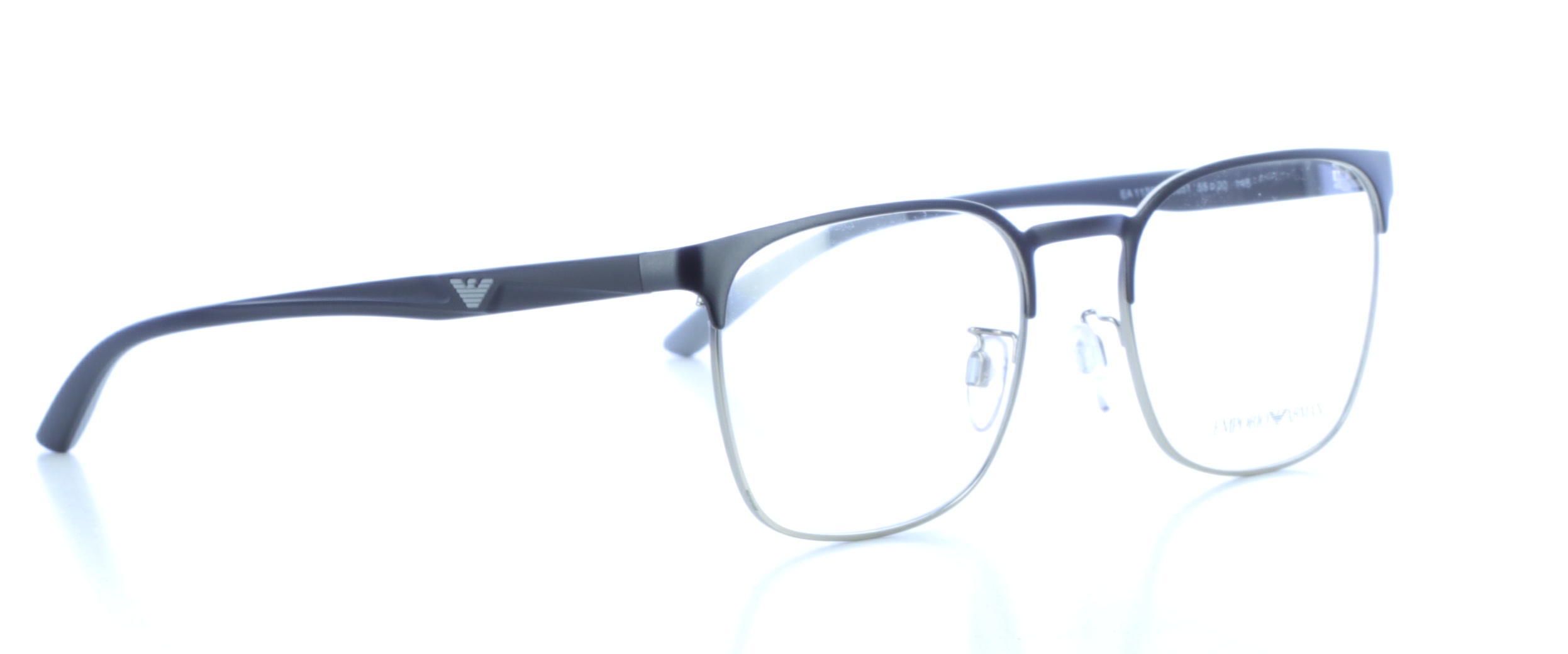 Rama ochelari vedere Emporio Armani 