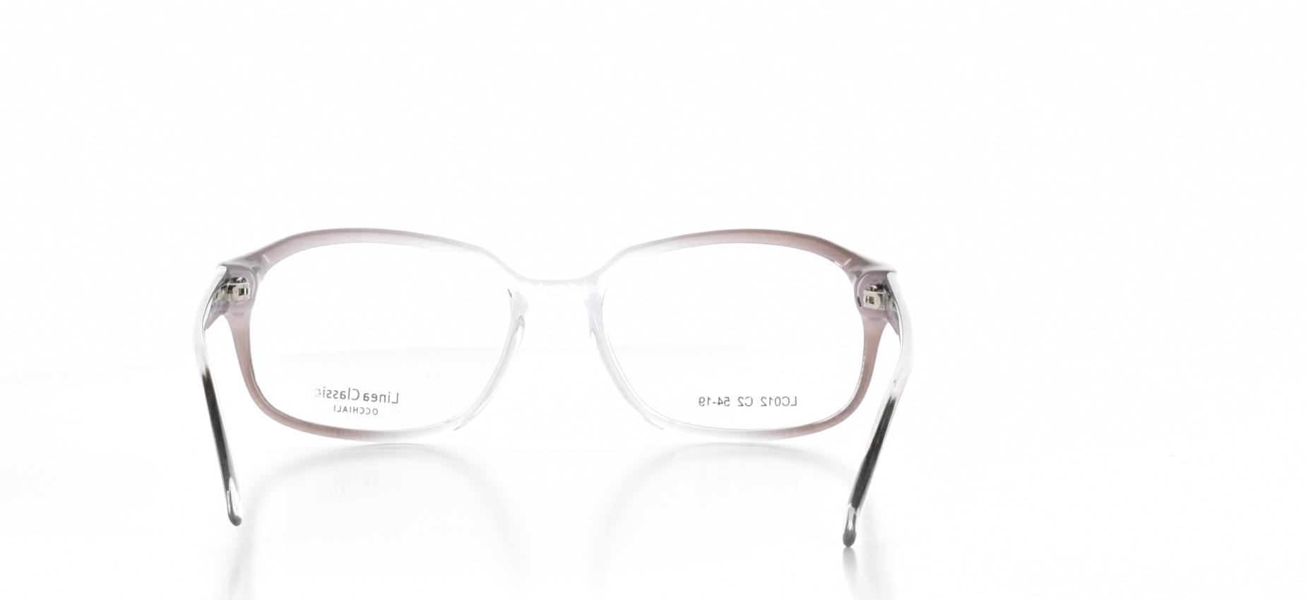 Rama ochelari vedere Linea Classic