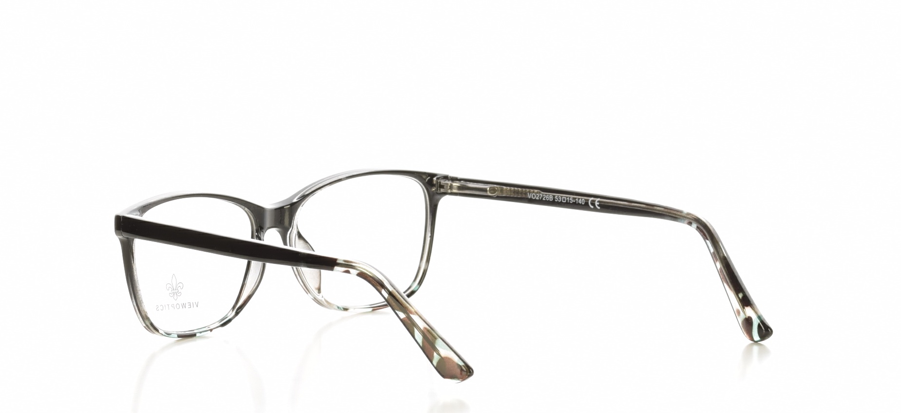 Rama ochelari vedere Viewoptics