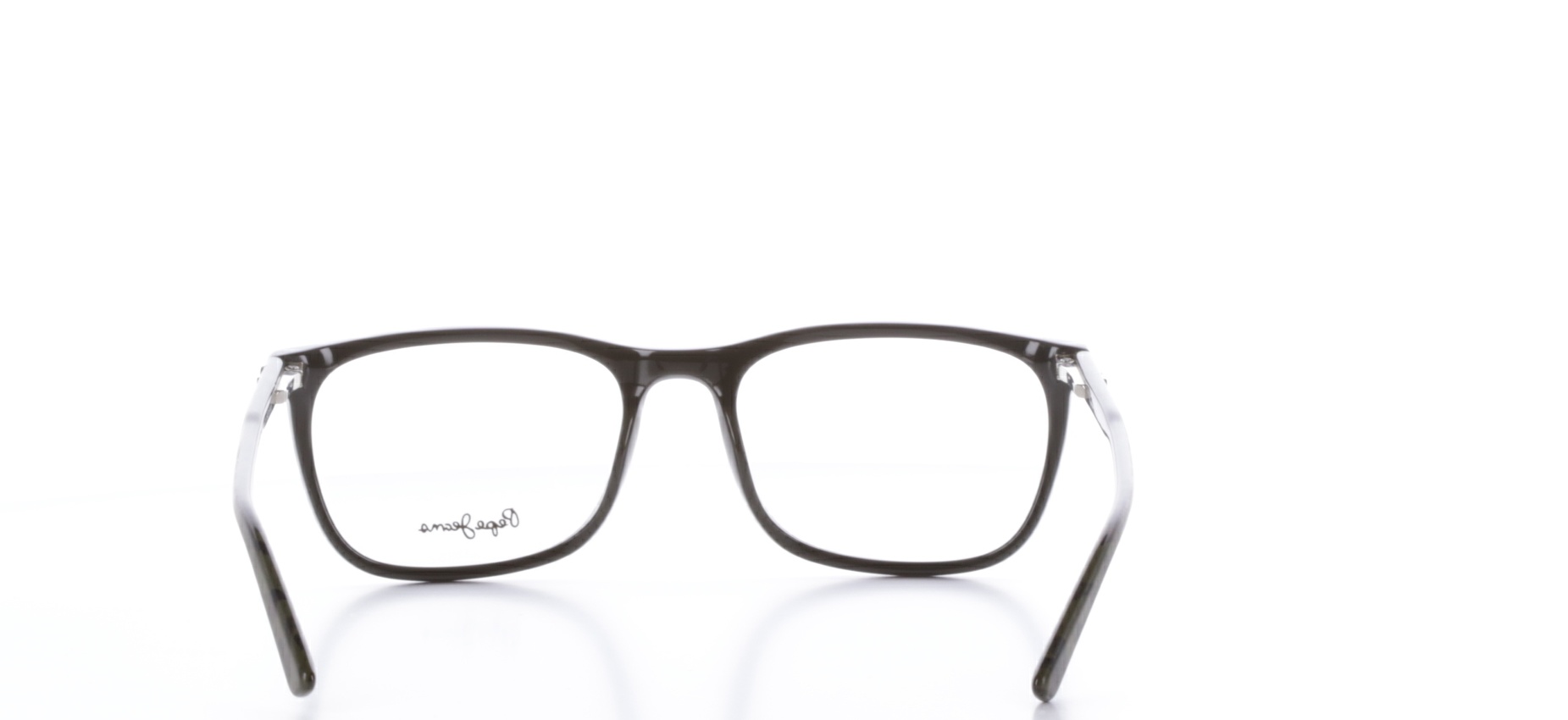 Rama ochelari vedere Pepe Jeans
