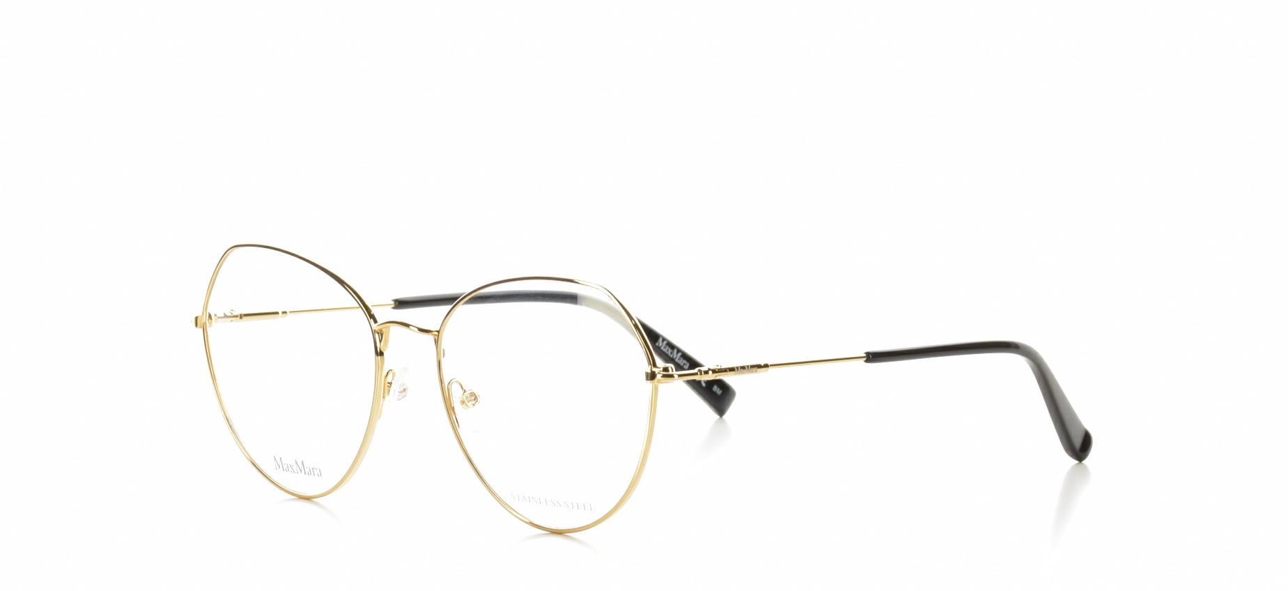 Rama ochelari vedere MaxMara