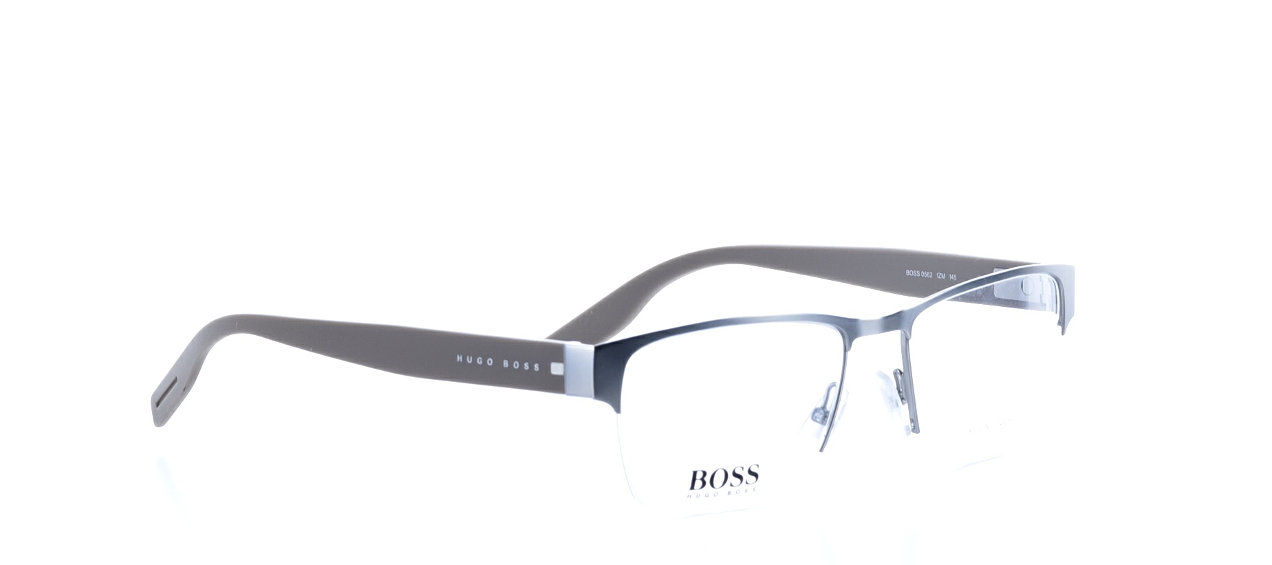 Rama ochelari vedere Hugo Boss
