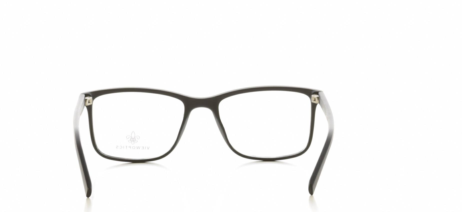 Rama ochelari vedere Viewoptics