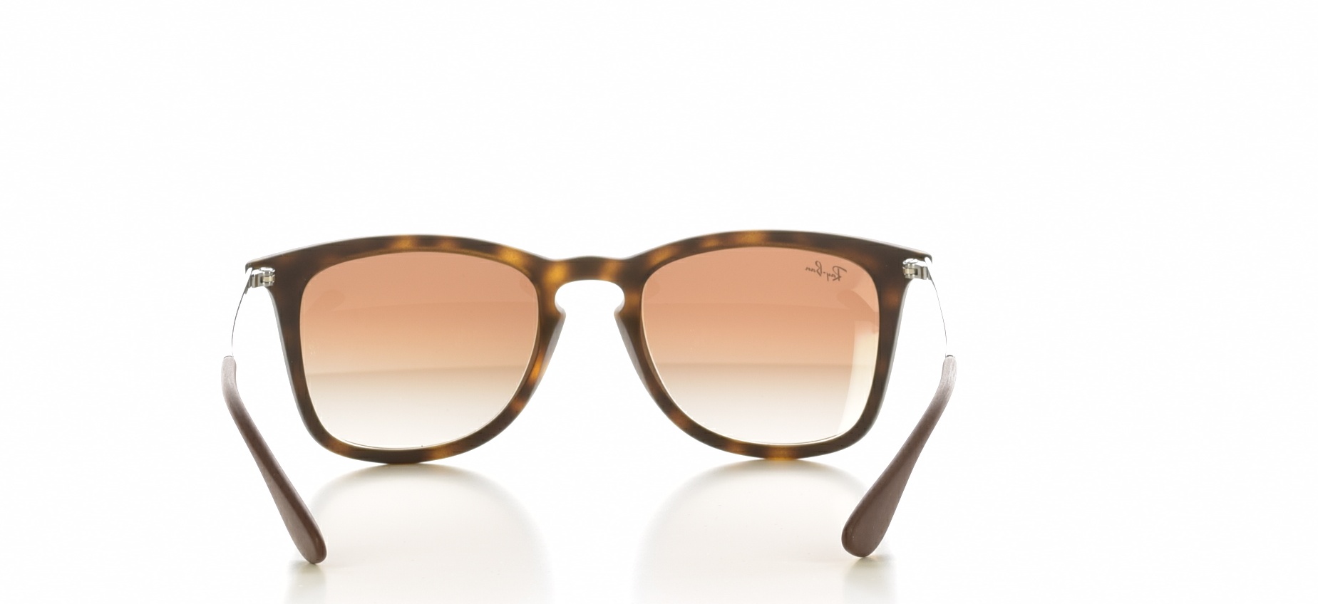 Rama ochelari soare Ray Ban