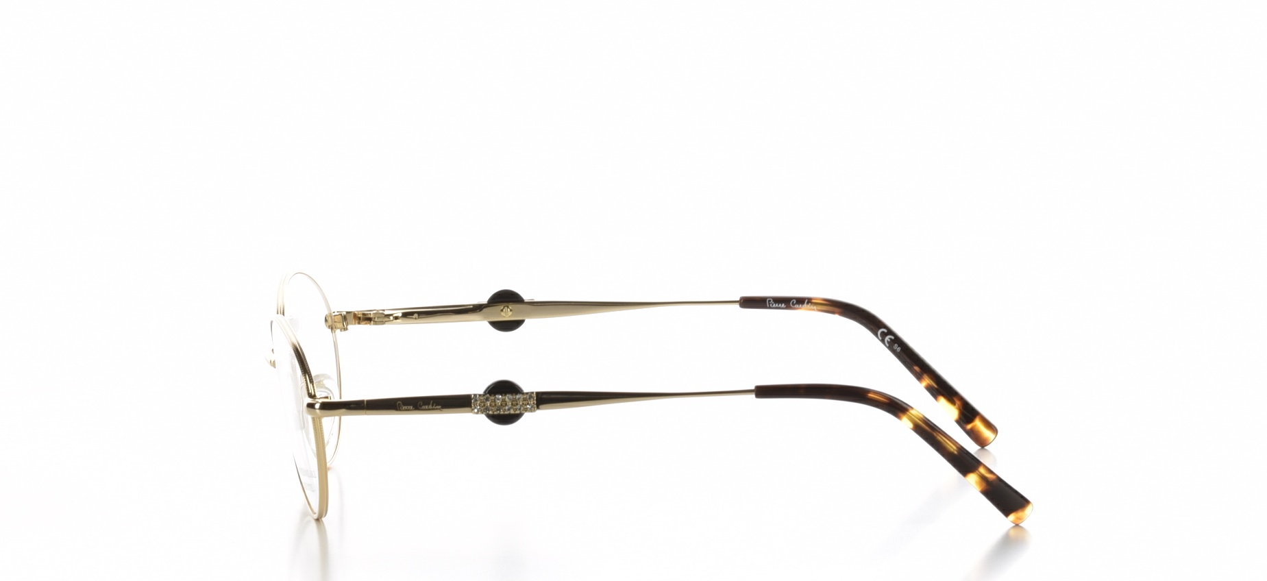 Ramma ochelari vedere Pierre Cardin