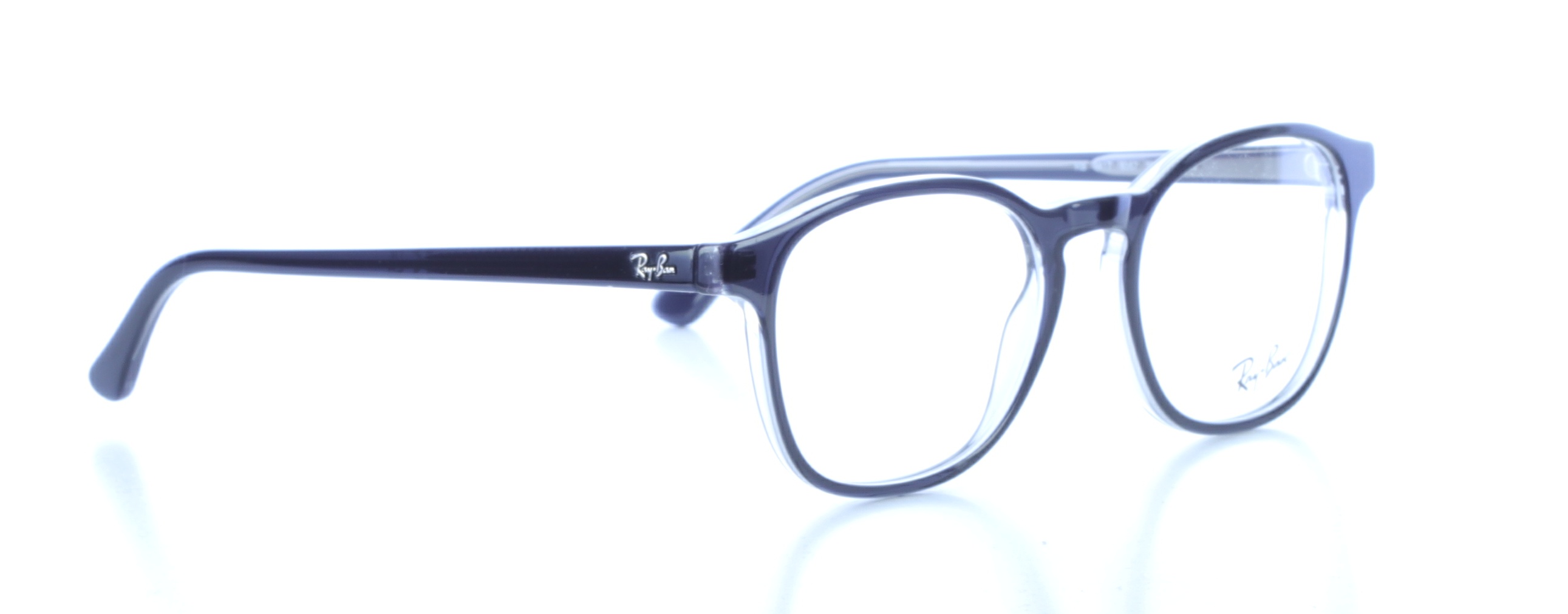 Rama ochelari vedere RayBan