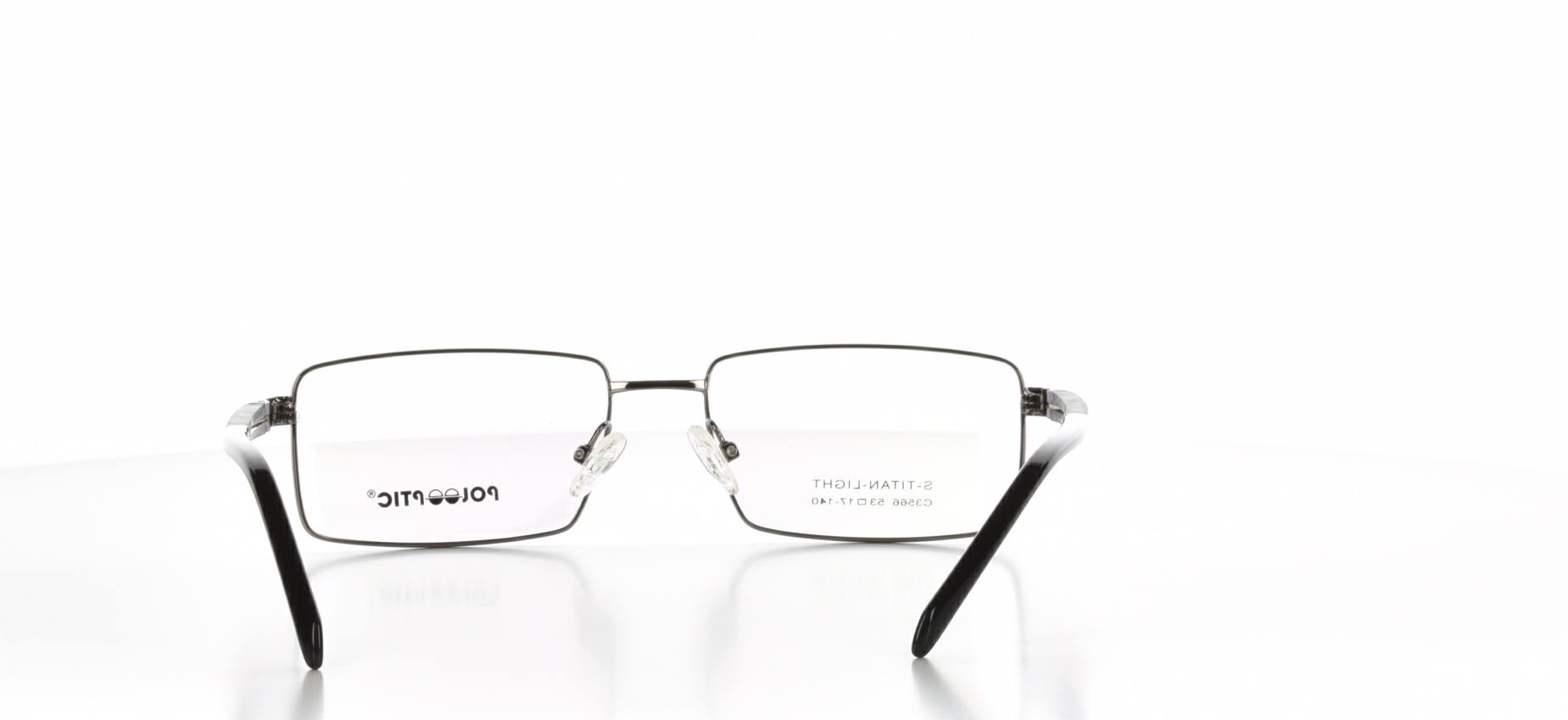 Rama ochelari vedere Polo Optic