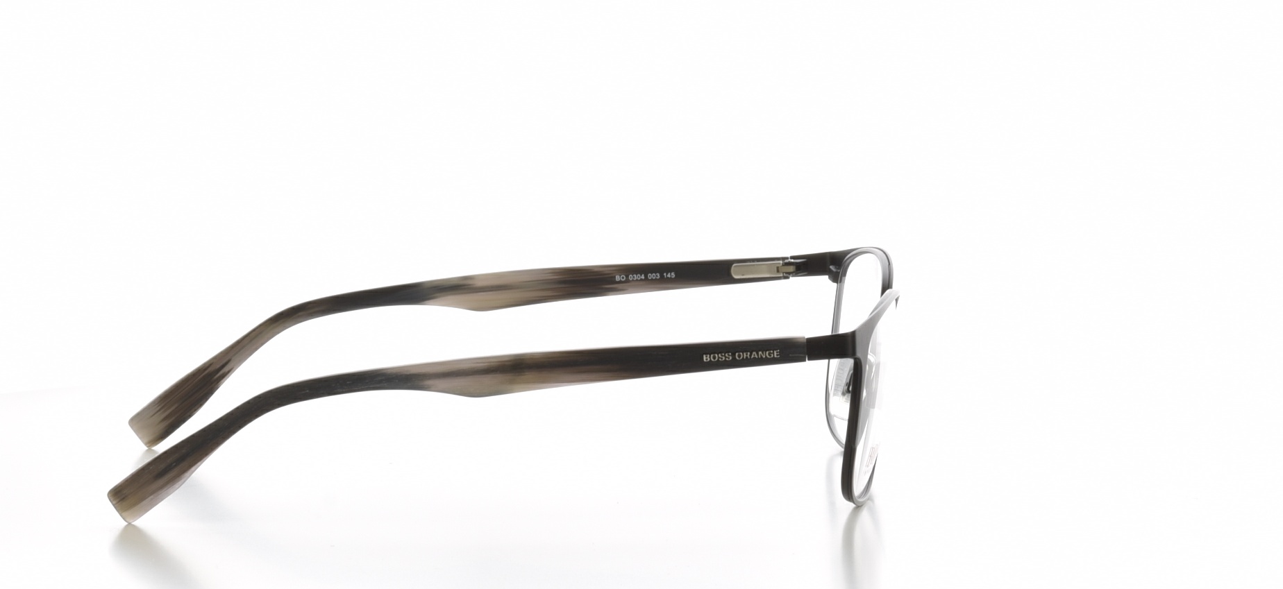 Rama ochelari vedere Hugo Boss