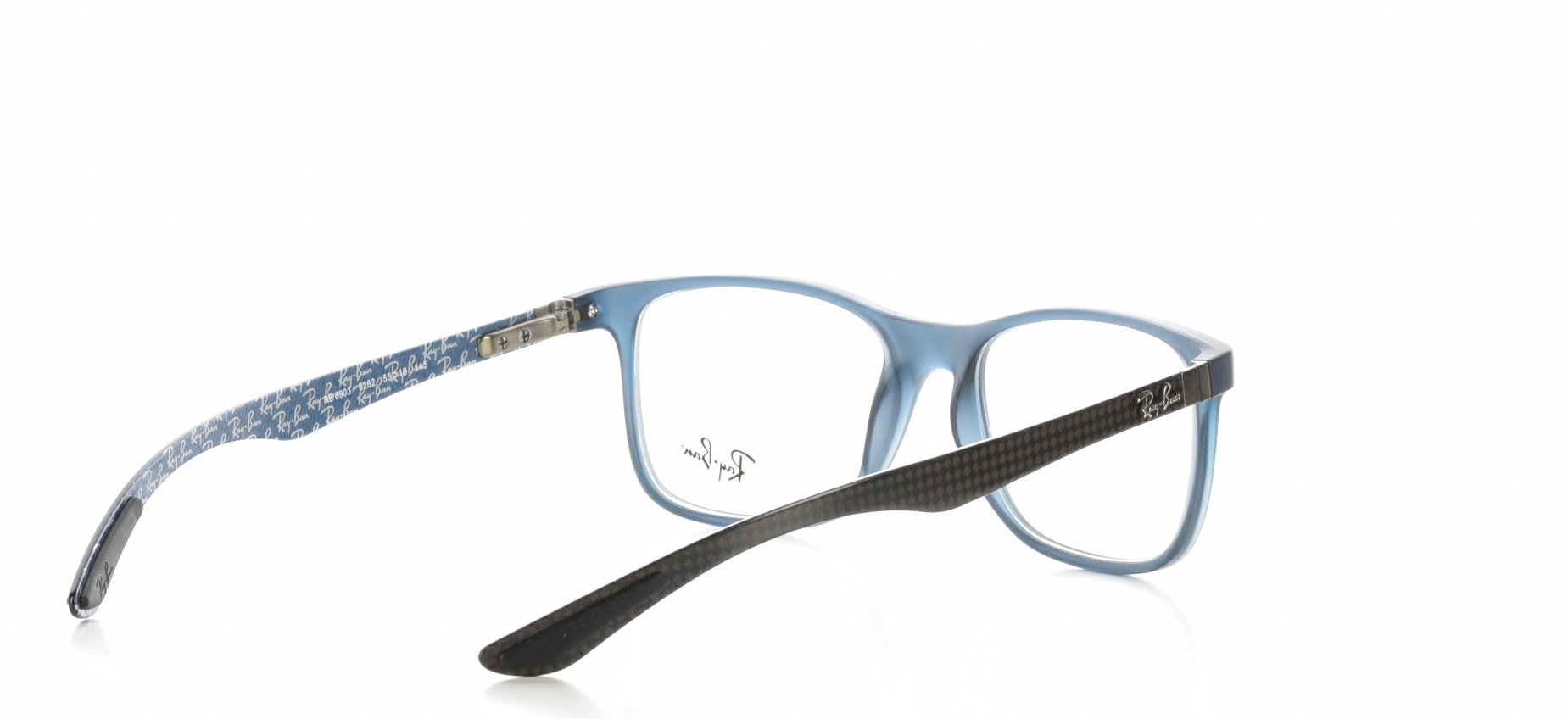 Rama ochelari vedere Ray Ban