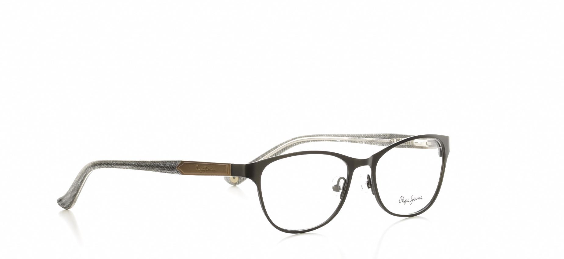 Rama ochelari vedere Pepe Jeans