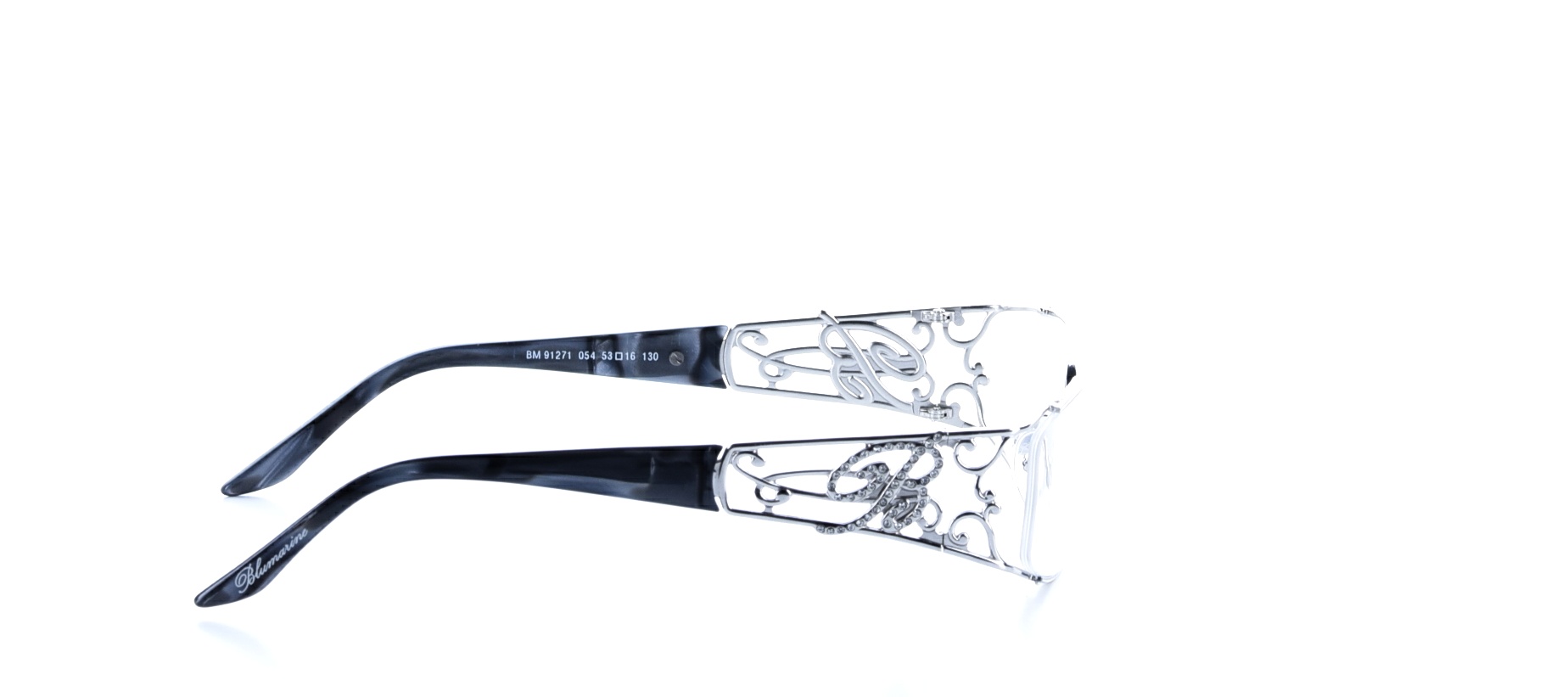 Rama ochelari vedere Blumarine