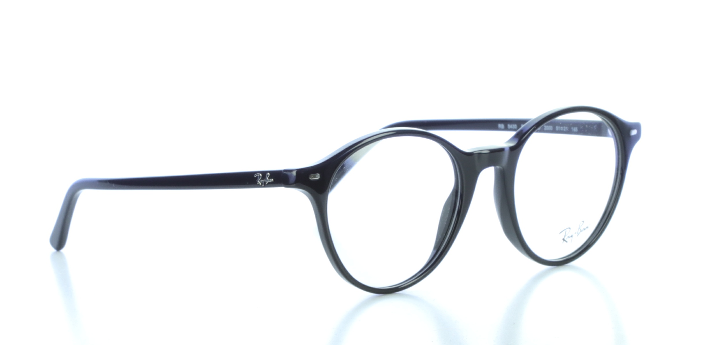 Rama ochelari vedere RayBan