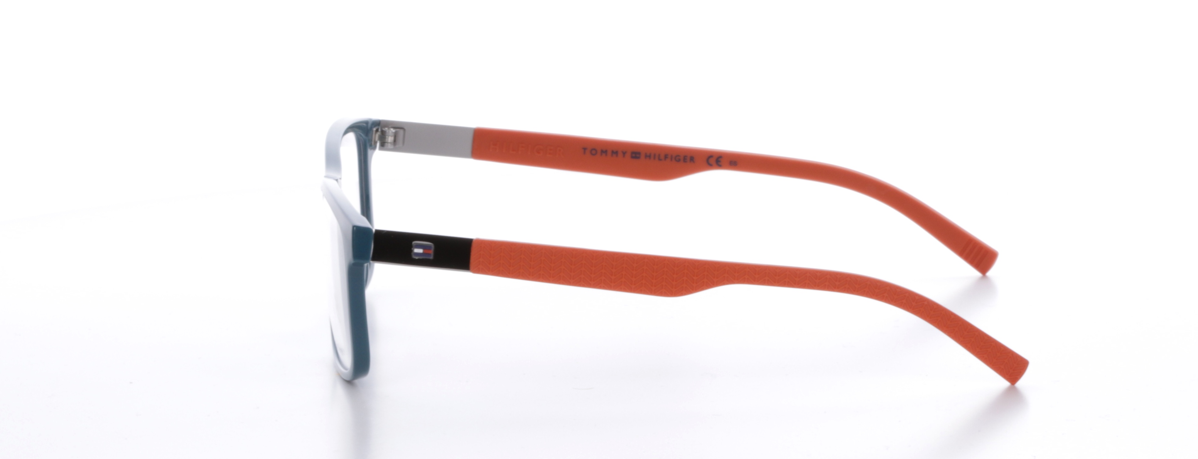 Rama ochelari vedere Tommy Hilfiger