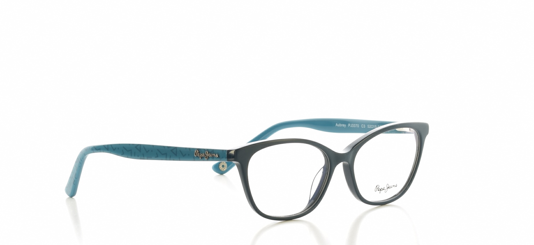 Rama ochelari vedere Pepe Jeans