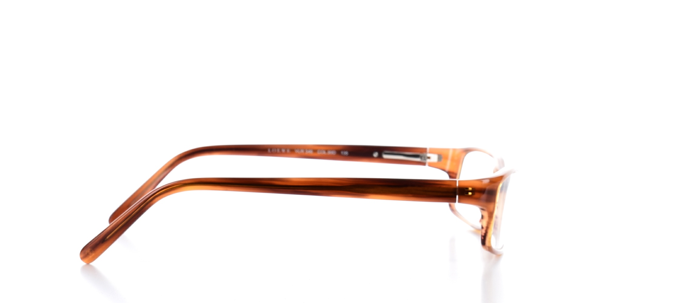 Rama ochelari vedere Loewe