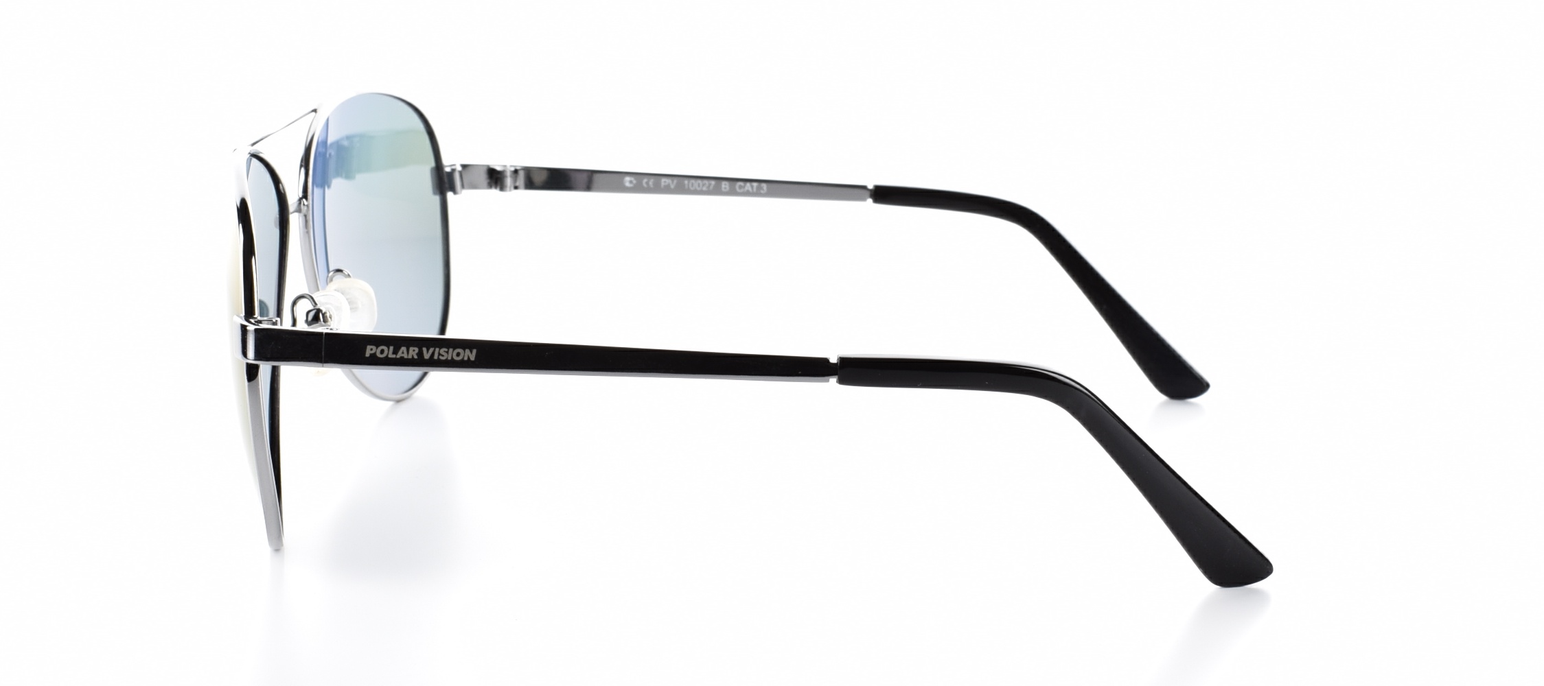 Ochelari de soare Polar Vision