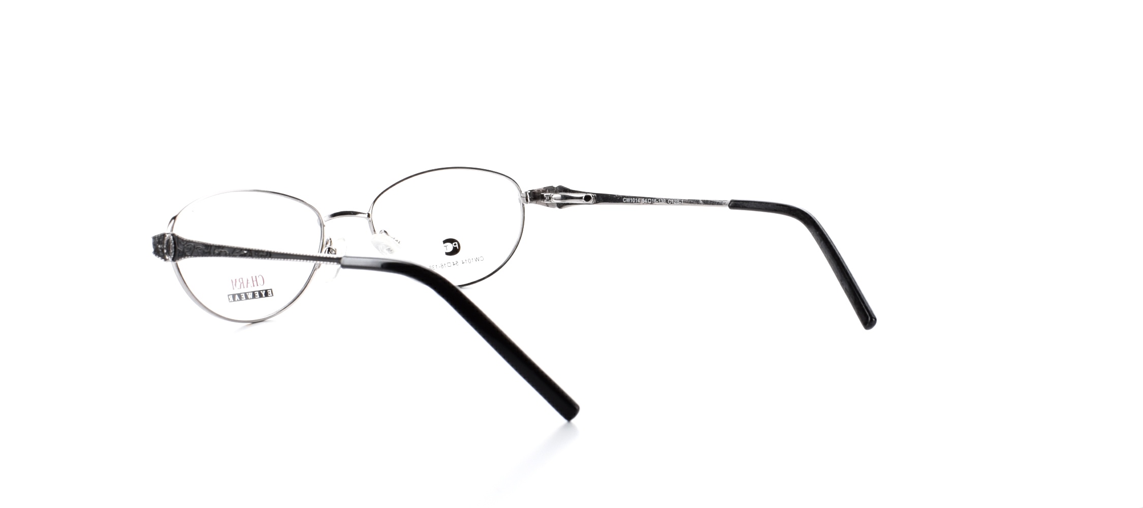 Rama ochelari vedere Charm