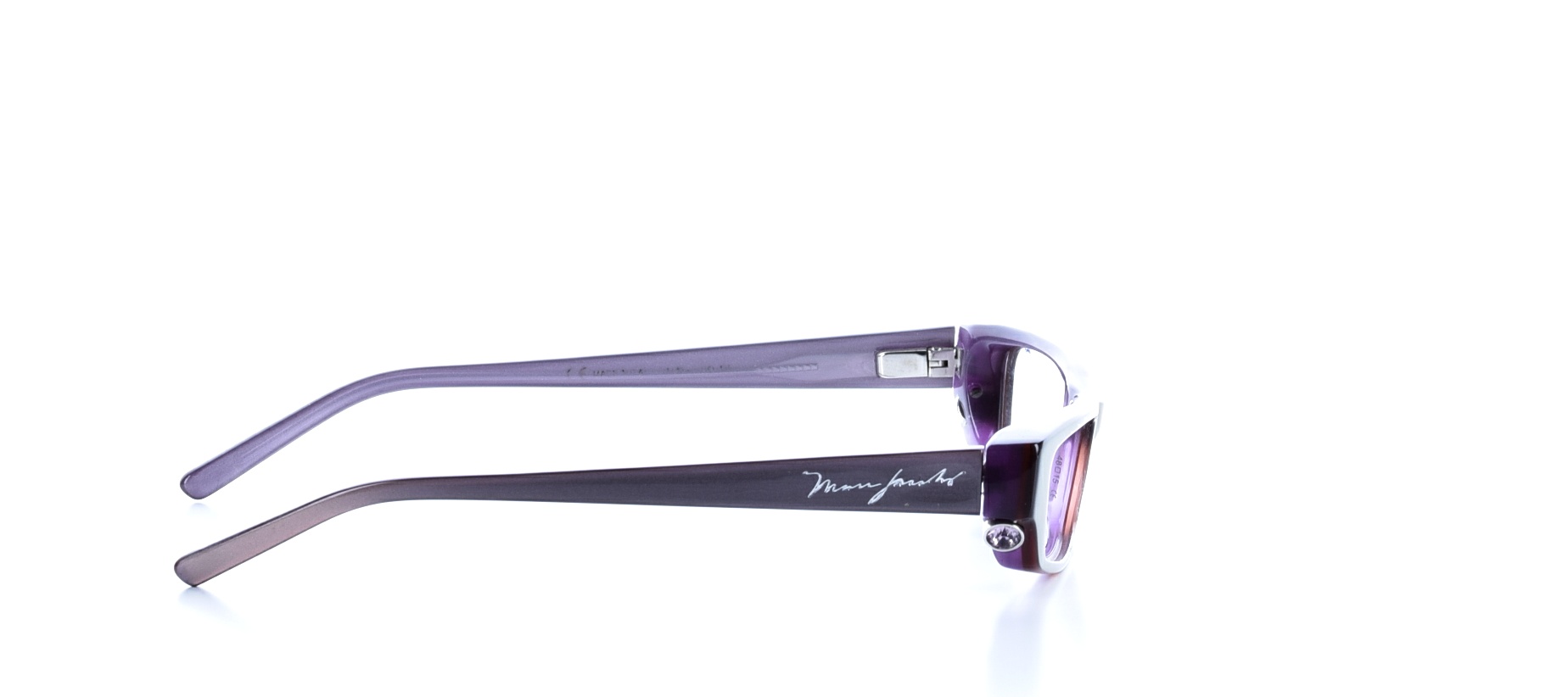 Rama ochelari vedere Marc Jacobs