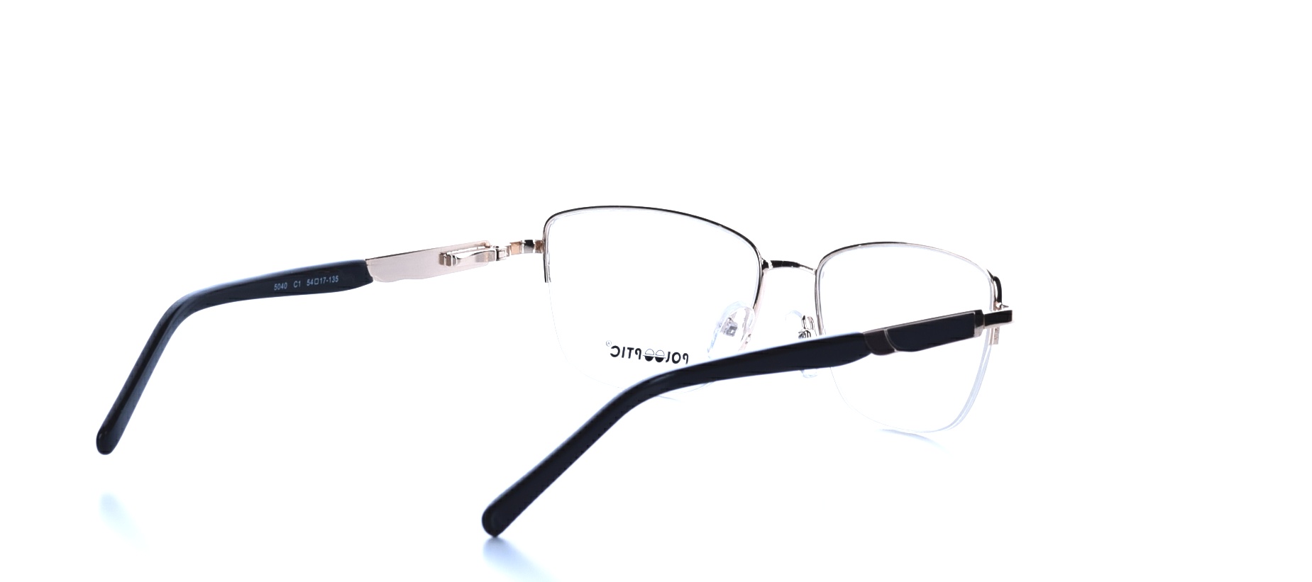 Rama ochelari vedere Polo Optic