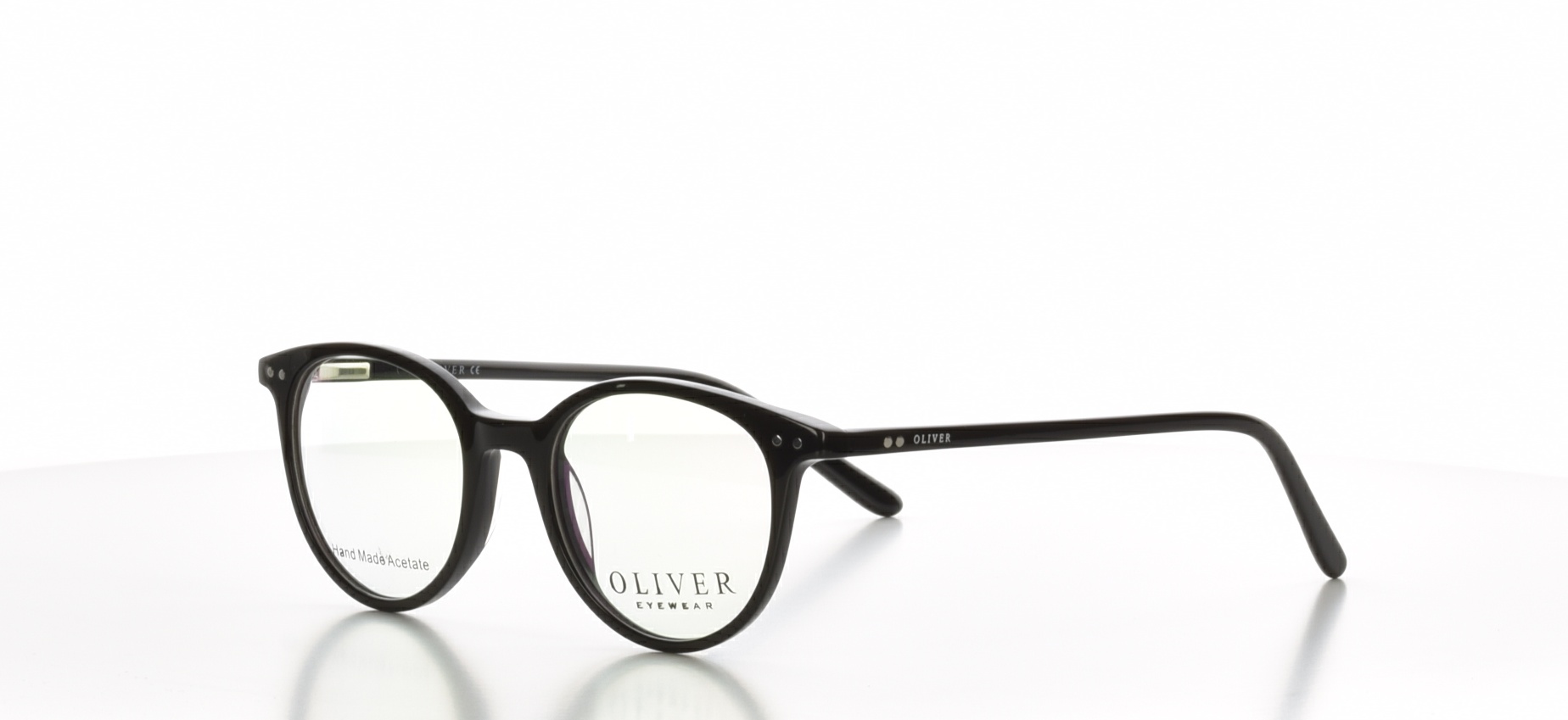 Rama ochelari vedere Oliver