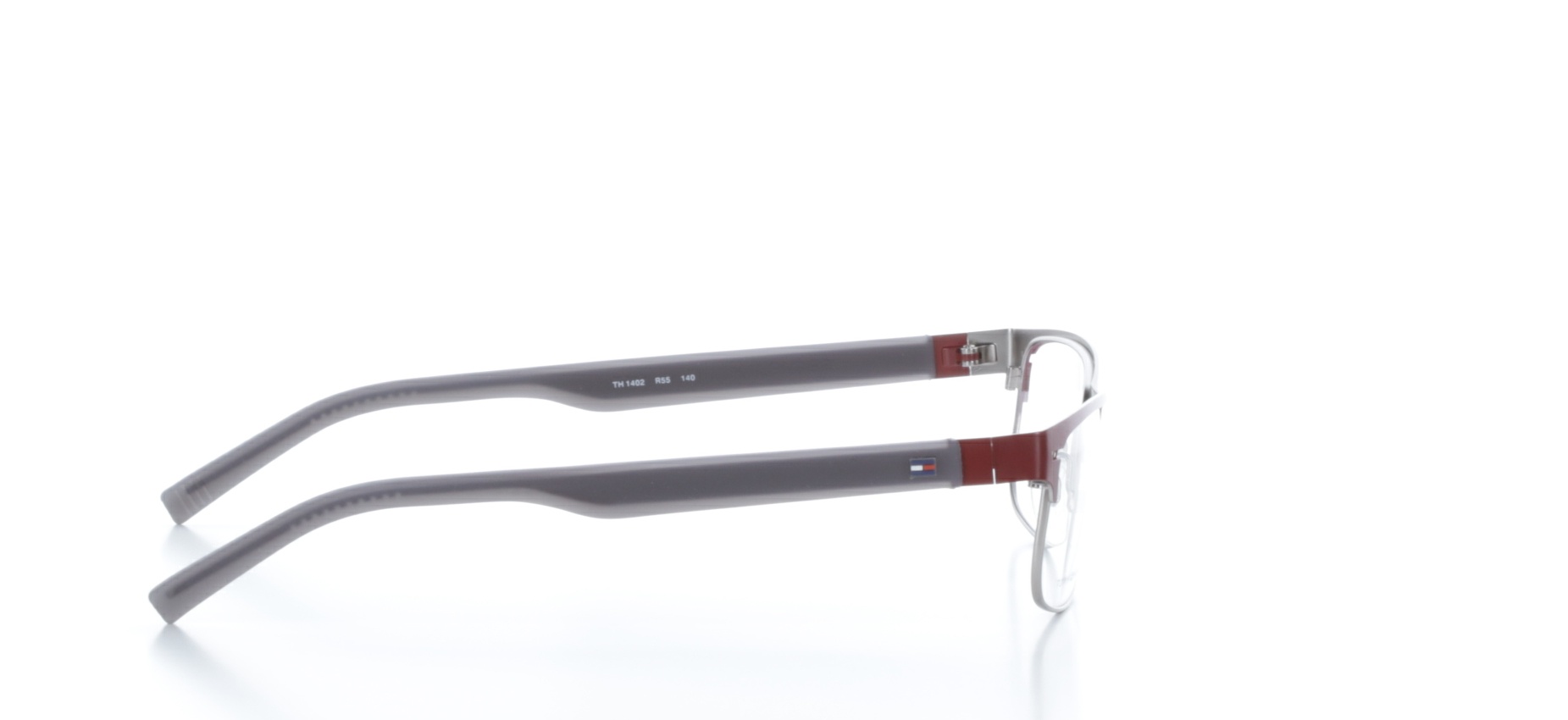 Rama ochelari vedere Tommy Hilfiger