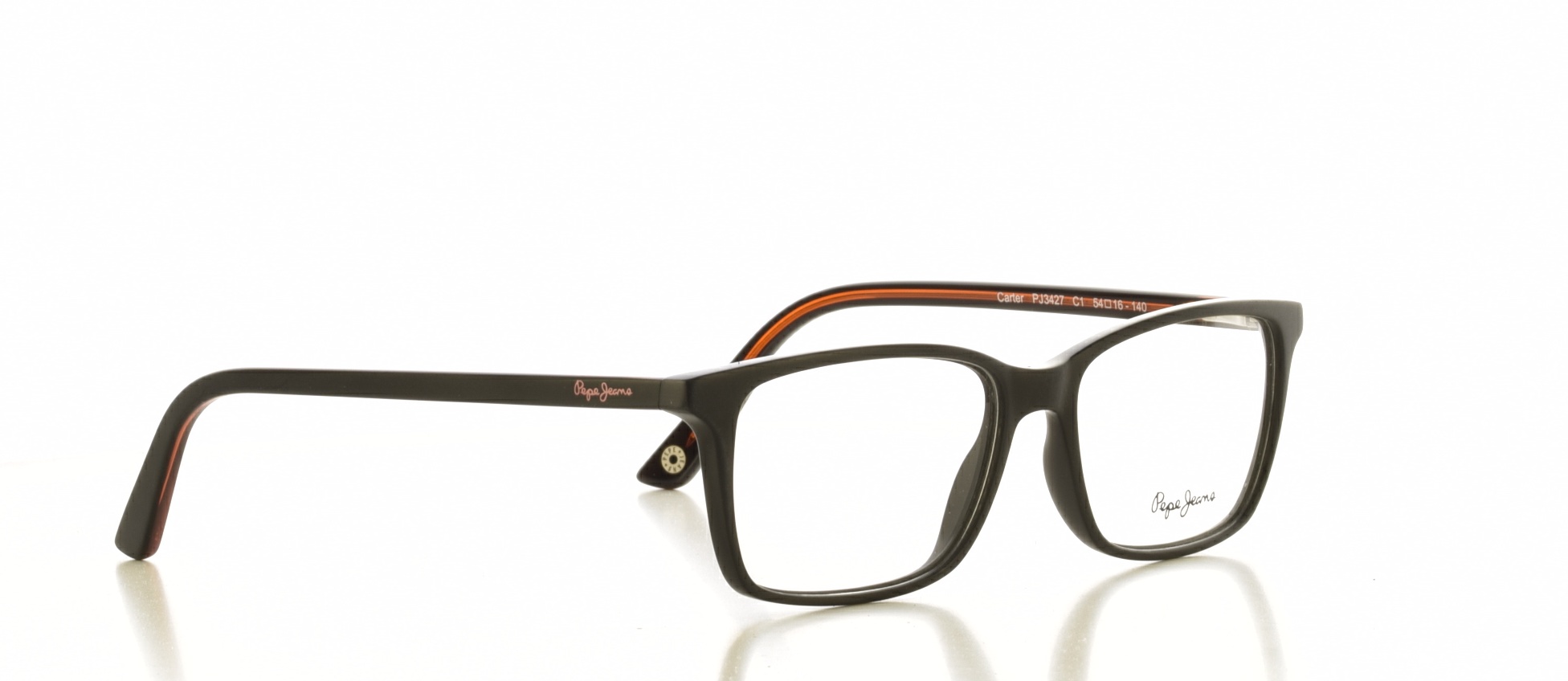Rama ochelari vedere Pepe Jeans