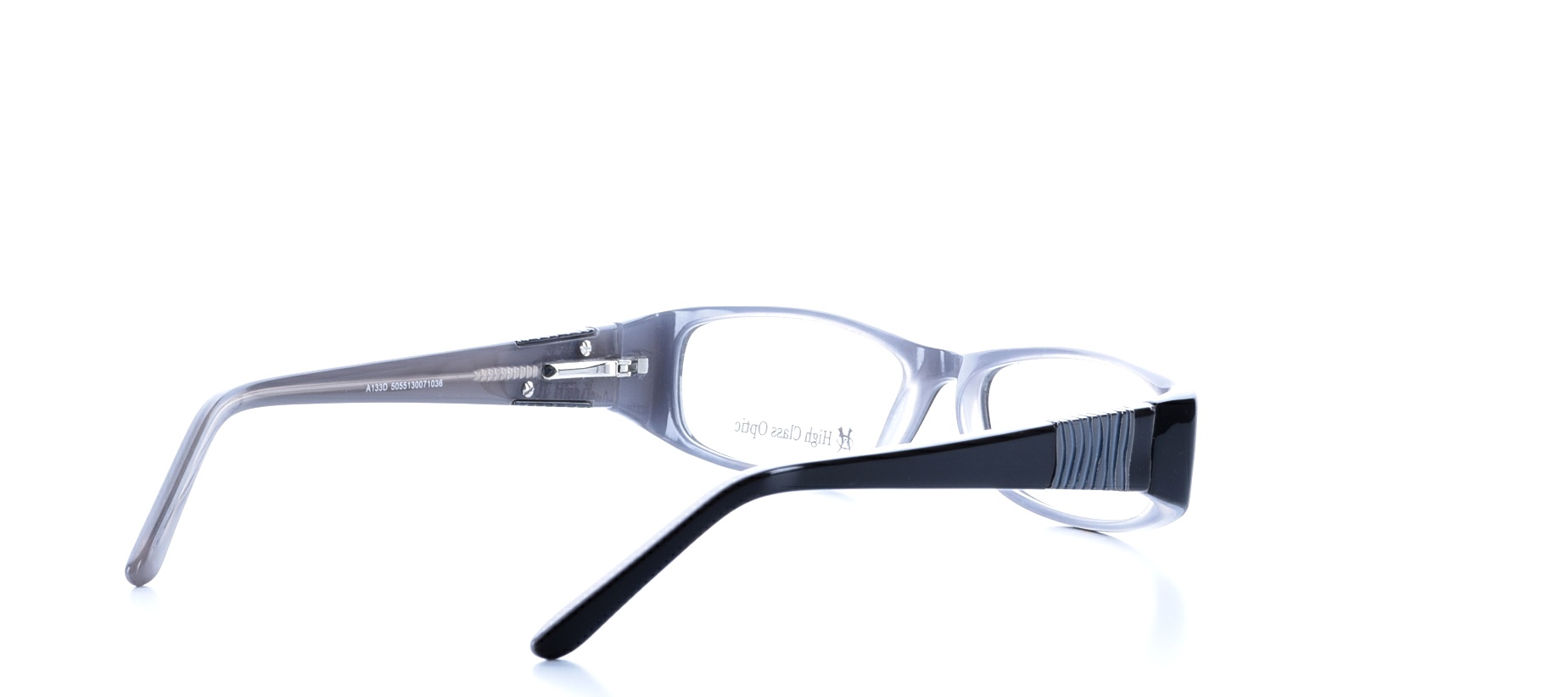 Rama ochelari vedere High Class Optic