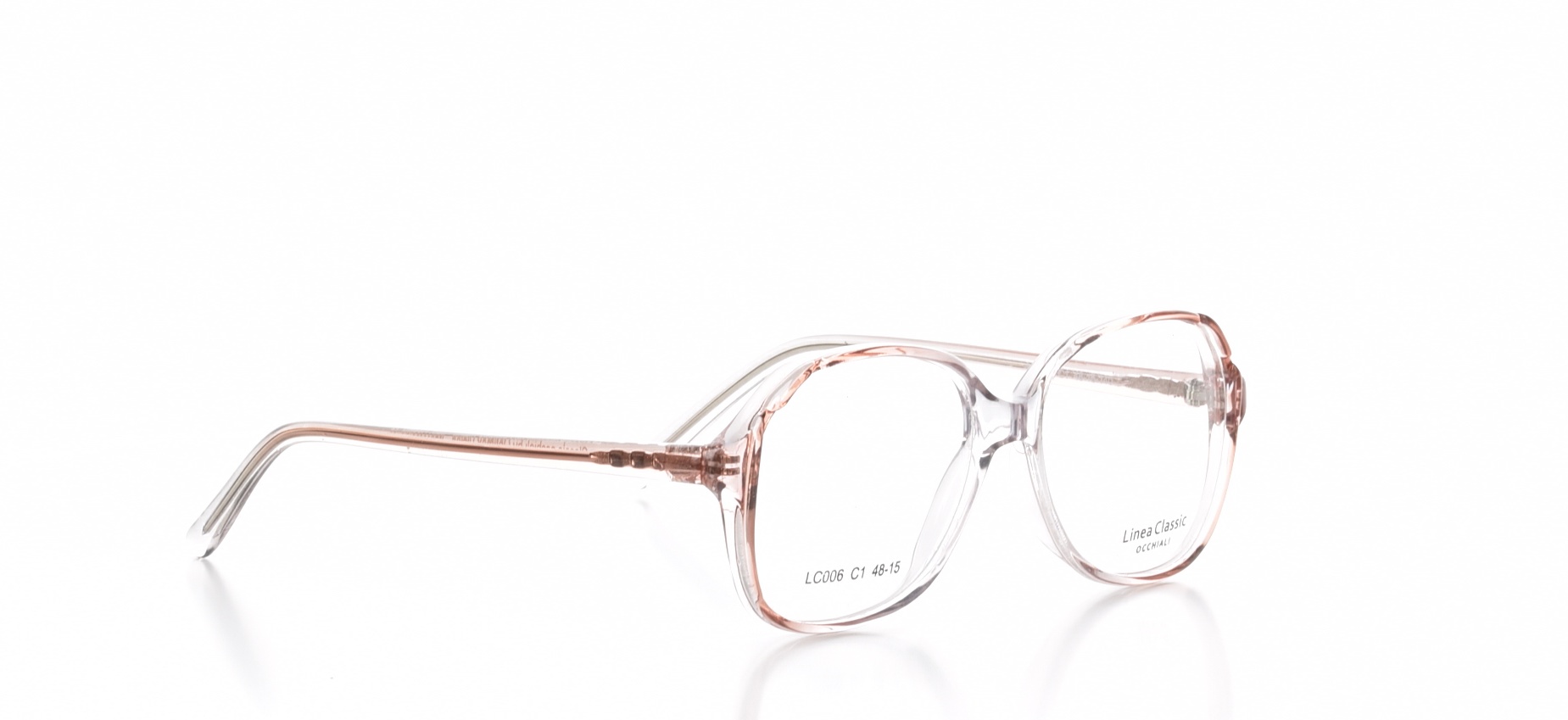 Rama ocgelari vedere Linea Classic