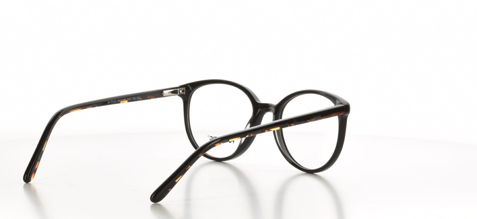 Rama ochelari vedere Polo Optic