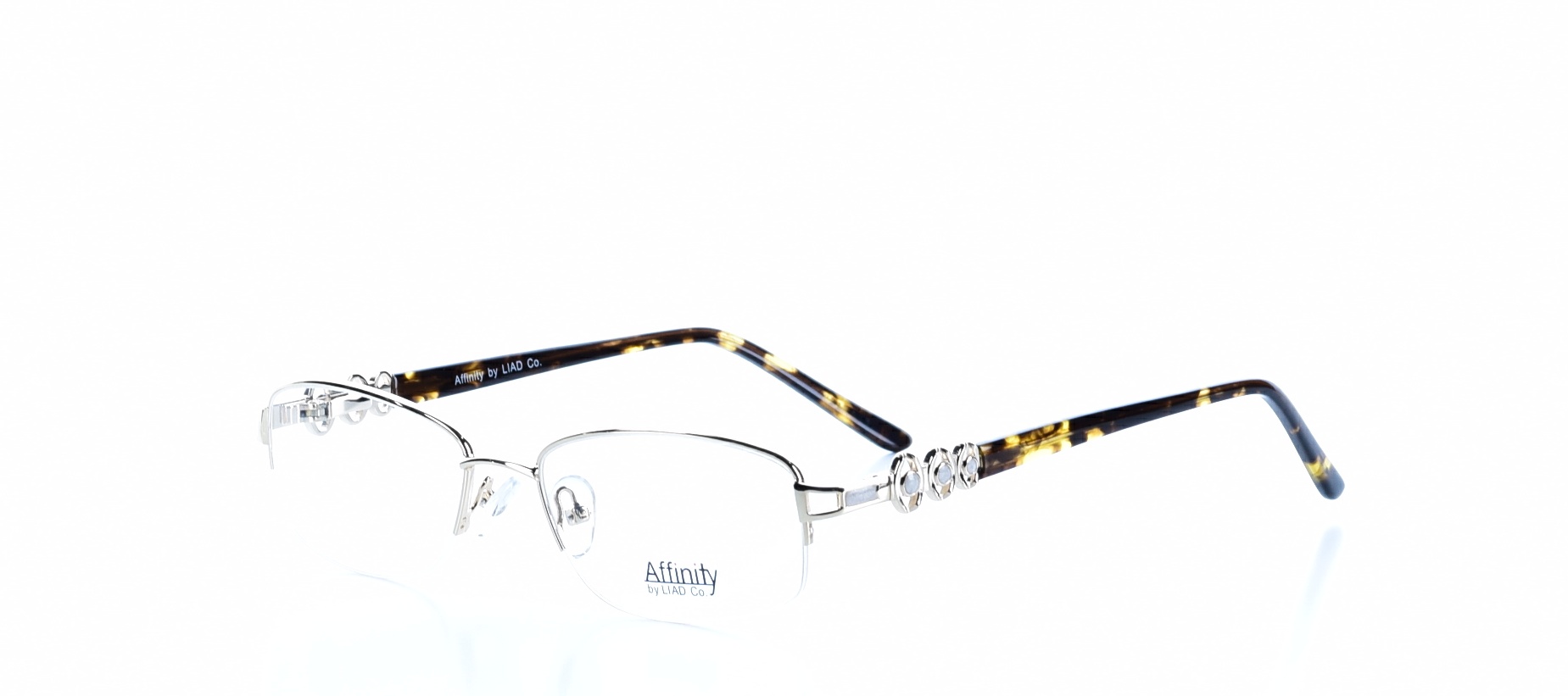 Rama ochelari vedere Affinity