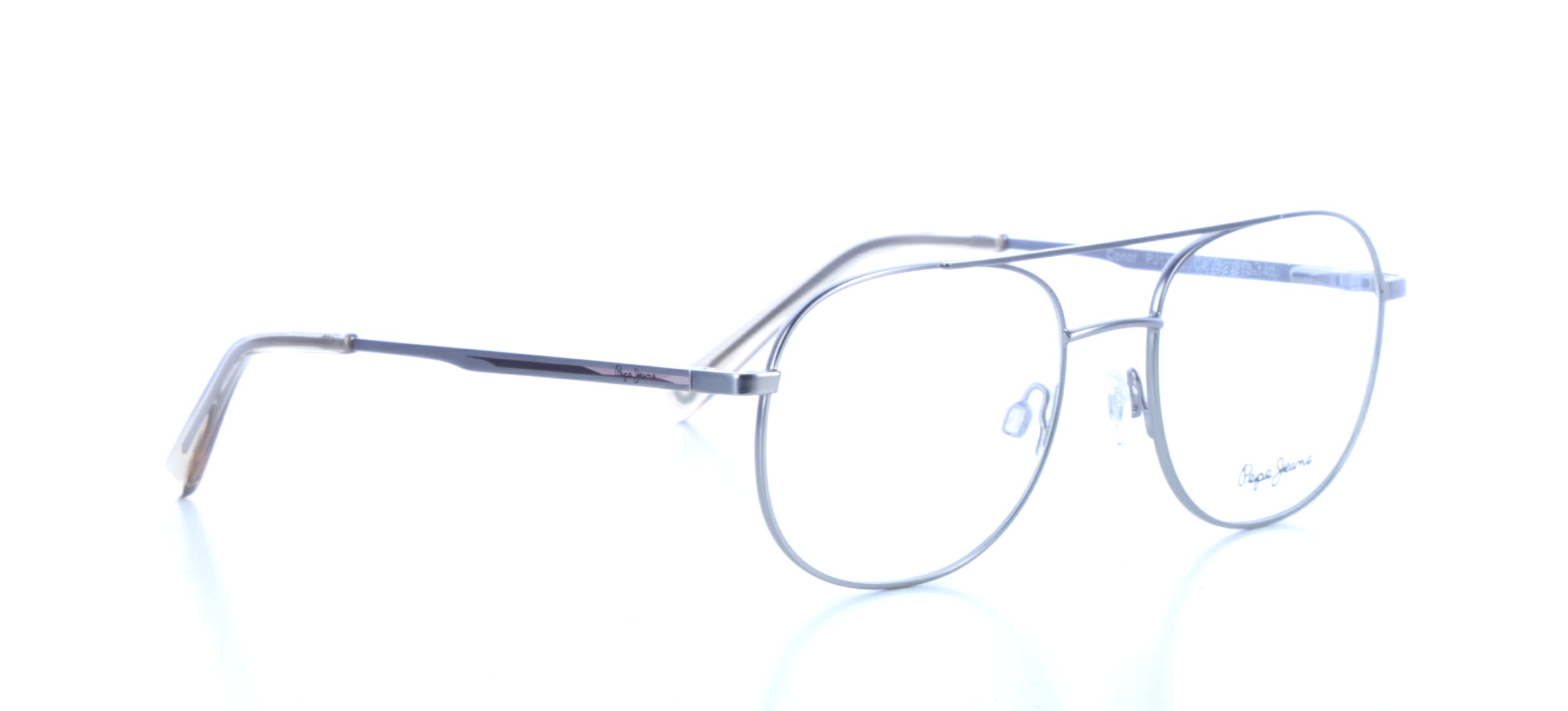 Rama ochelari vedere Pepe Jeans