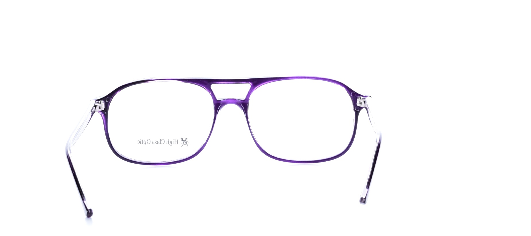 Rama ochelari vedere High Class Optic
