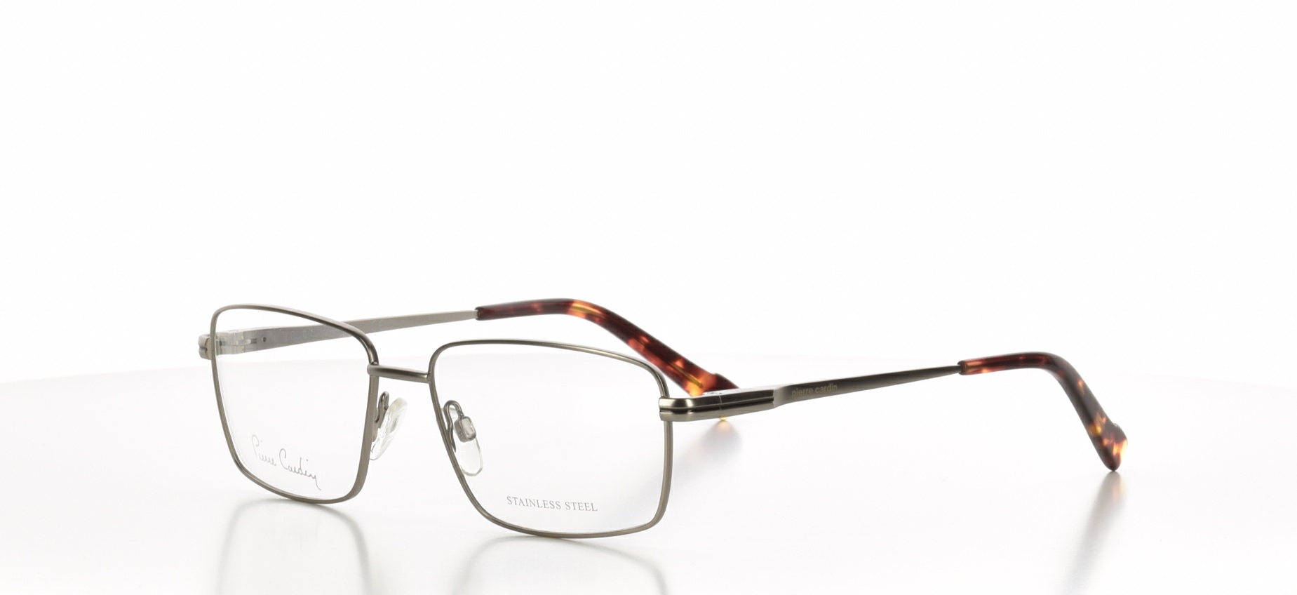 Rama ochelari vedere Pierre Cardin