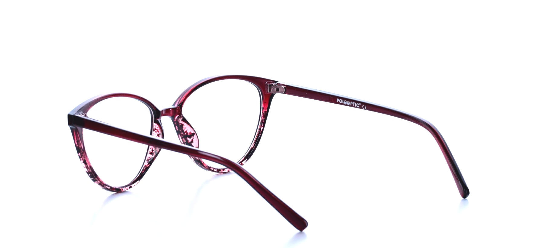 Rama ochelari vedere Polo Optic