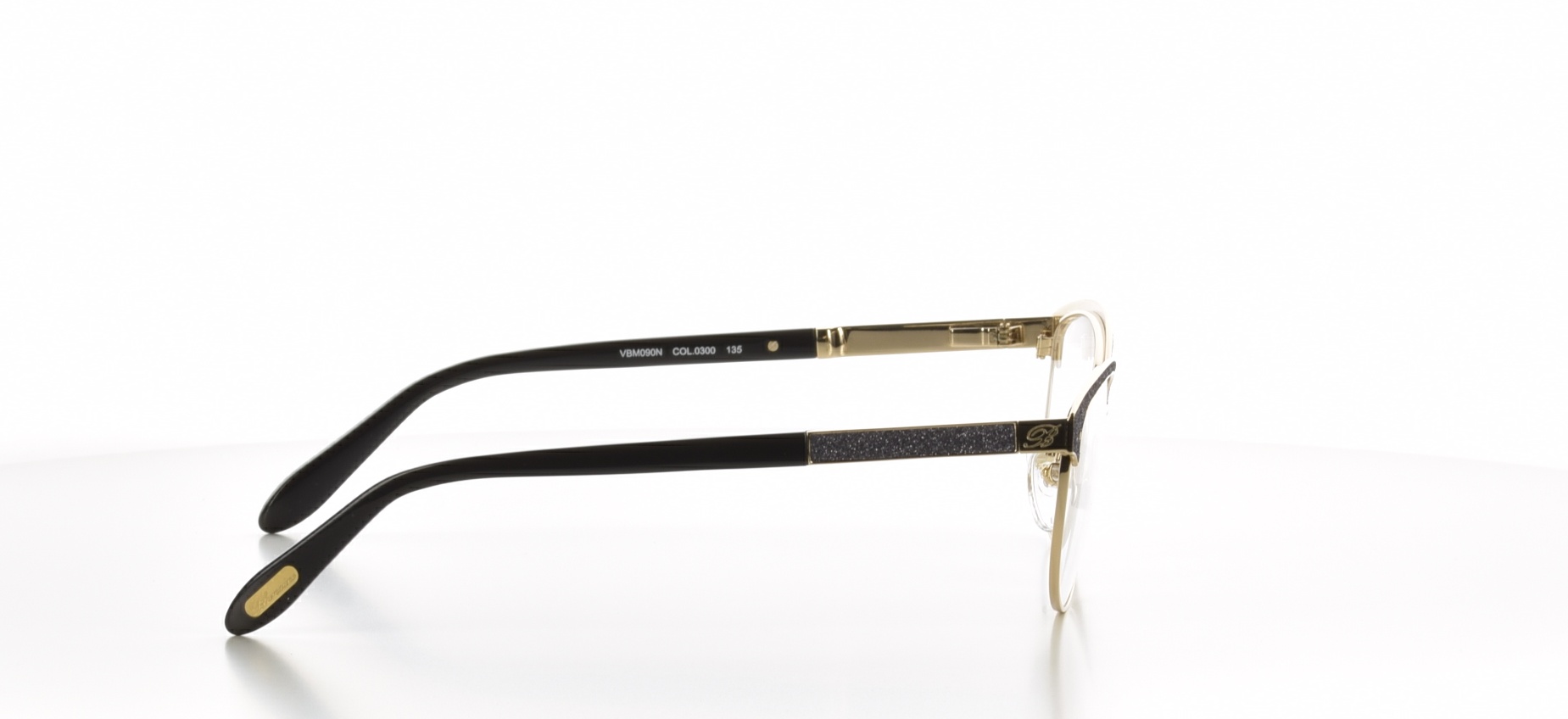 Rama ochelari vedere Blumarine