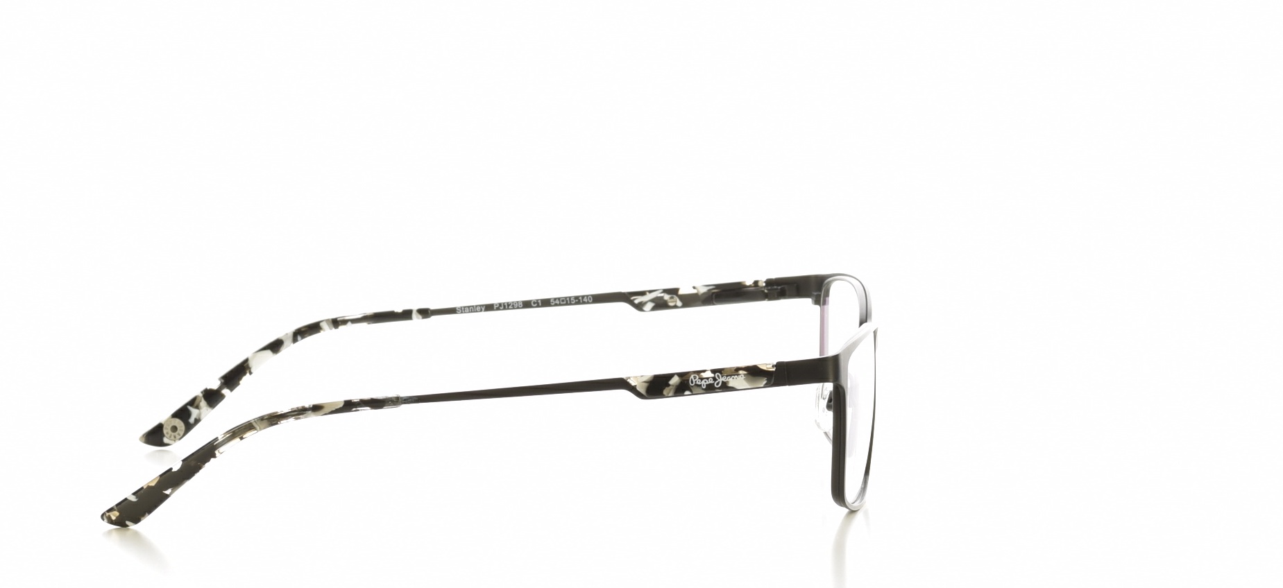 Rama ochelari vedere Pepe Jeans