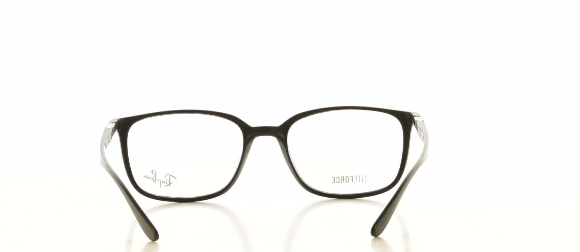 Rama ochelari vedere Ray Ban 