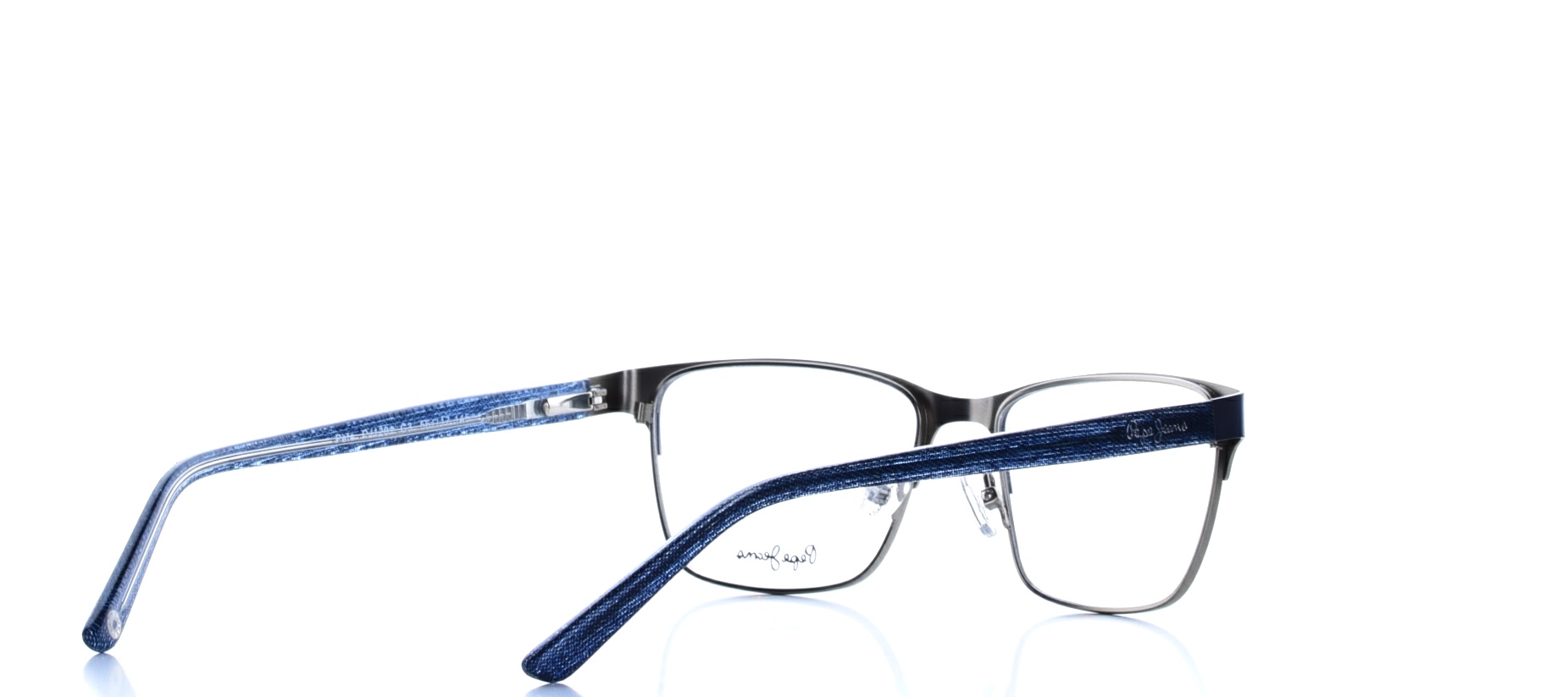 Rama ochelari vedere Pepe Jeans