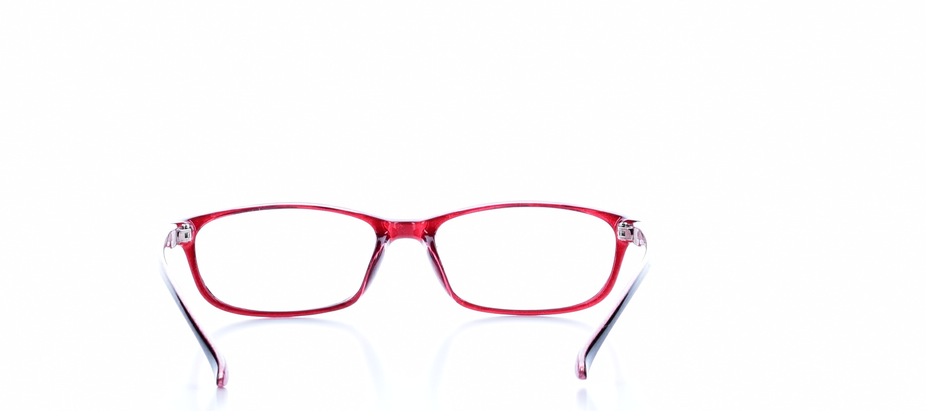 Rama ochelari vedere Polo Optic