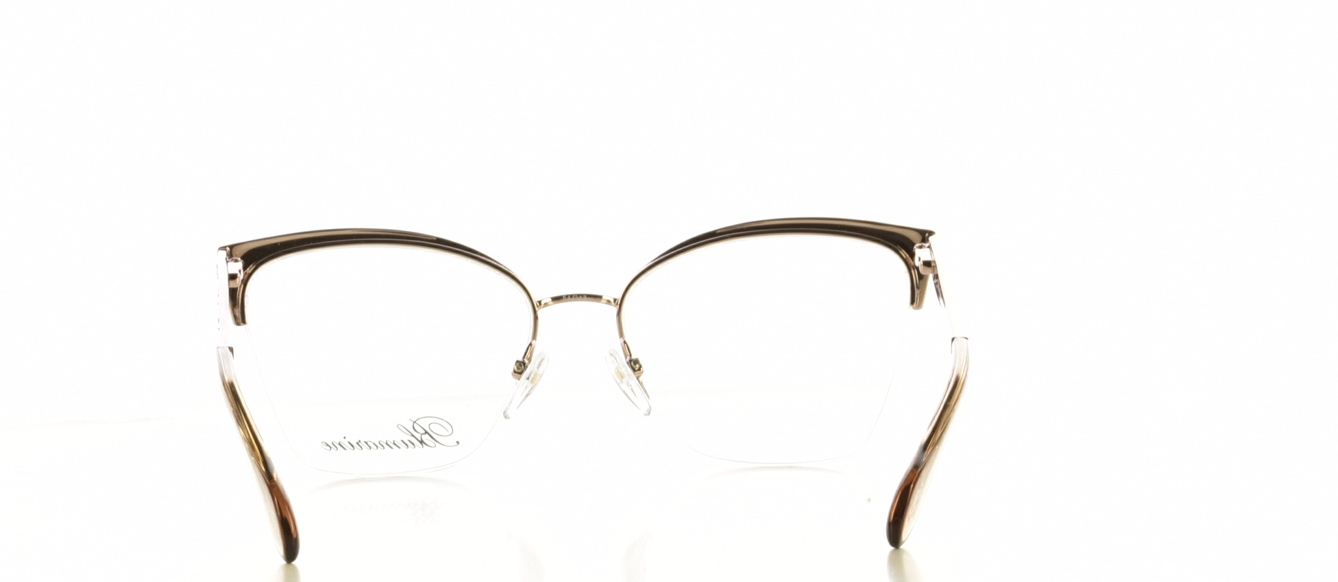 Rama ochelari vedere Blumarine